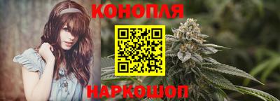 mdpv Краснокаменск